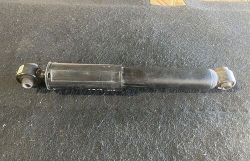 2012-2017 Hyundai Accent Rear Shock Strut OEM 55300-1R300, US $29.99, image 5