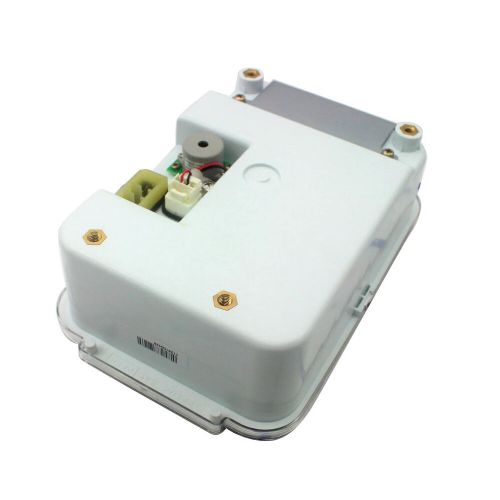 Monitor Display Panel 151-9385 106-0172 For CAT Excavator 320B/E320B/321B/322B, US $405.79, image 5