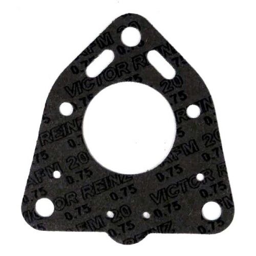 WSM 007-310 Exhaust Gasket, US $8.64, image 3