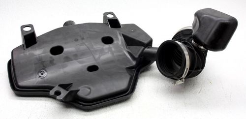 OEM Cadillac XT5, XT6 84540980, US $74.75, image 2