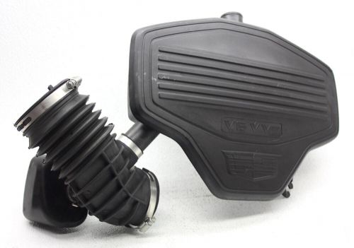 OEM Cadillac XT5, XT6 84540980, US $74.75, image 6