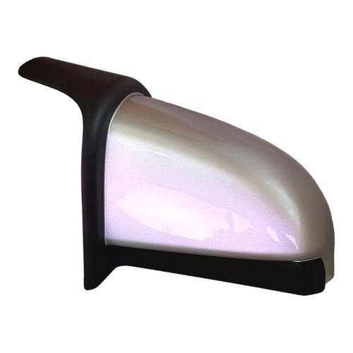 For Nissan For Navara D23 Compatible Replacement Rear Left LH Side Step End Cap, US $36.45, image 2