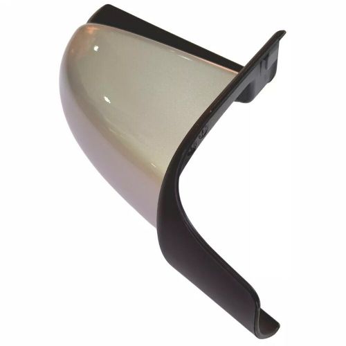 For Nissan For Navara D23 Compatible Replacement Rear Left LH Side Step End Cap, US $36.45, image 4