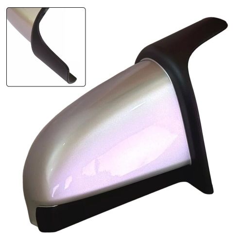 For Nissan For Navara D23 Compatible Replacement Rear Left LH Side Step End Cap, US $36.45, image 10