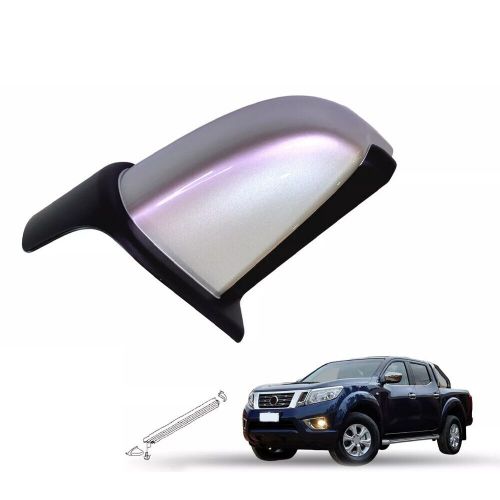 For Nissan For Navara D23 Compatible Replacement Rear Left LH Side Step End Cap, US $36.45, image 11