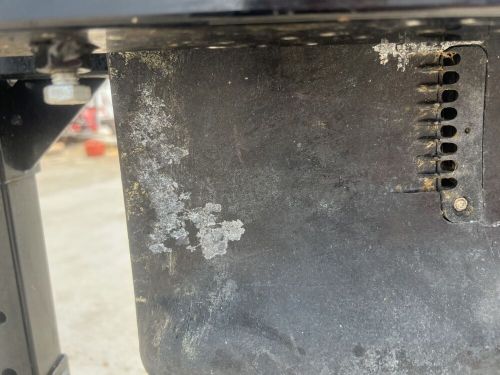 89 Mercury Marine MerCruiser Alpha One Gen 1 outdrive out drive 1.47 ratio, US $718.25, image 2