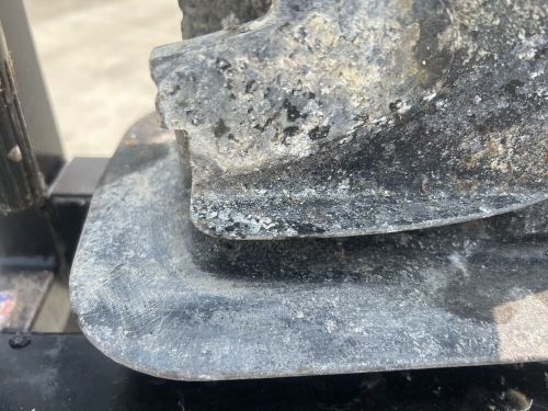 89 Mercury Marine MerCruiser Alpha One Gen 1 outdrive out drive 1.47 ratio, US $718.25, image 5