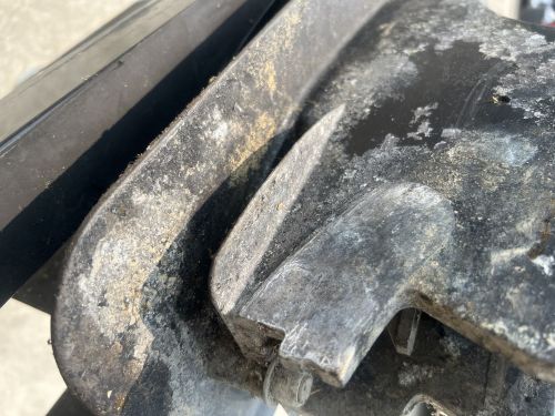 89 Mercury Marine MerCruiser Alpha One Gen 1 outdrive out drive 1.47 ratio, US $718.25, image 10