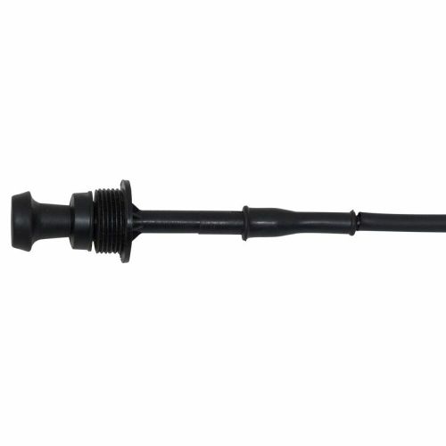 Choke Cable for Yamaha G16 G20 G21 G22 Gas Golf Cart |Fits 1996-2007 Model Years, US $30.95, image 2