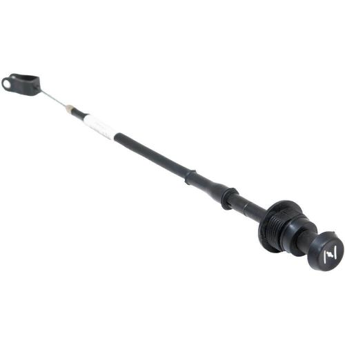 Choke Cable for Yamaha G16 G20 G21 G22 Gas Golf Cart |Fits 1996-2007 Model Years, US $30.95, image 4