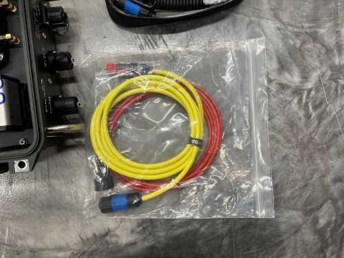 Blue Sky SkyLink TOC BOX, US $7,035.00, image 2