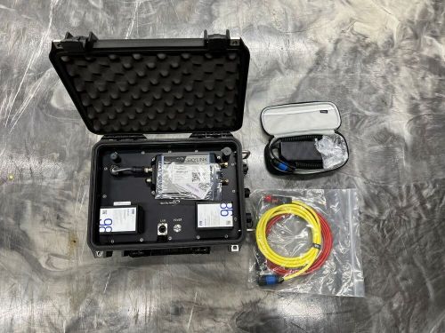 Blue Sky SkyLink TOC BOX, US $7,035.00, image 4