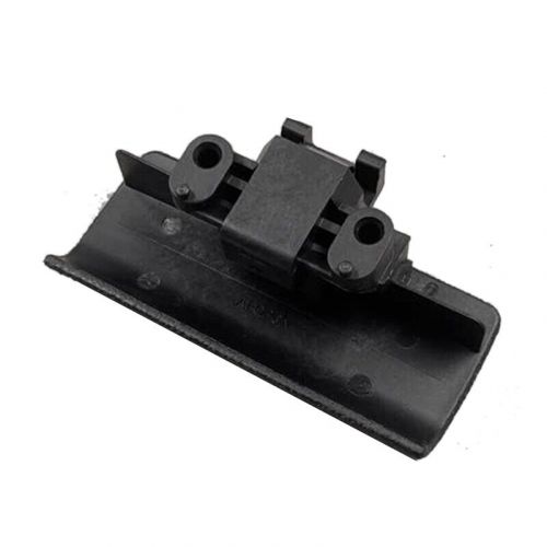 Car passenger front glove box handle latch for 2012-2020 42389791446-