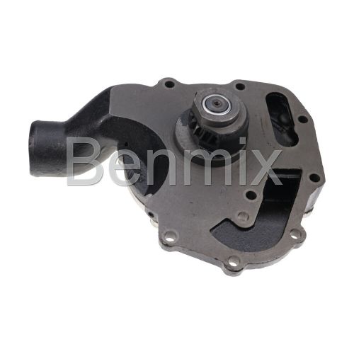 Benmix Water Pump 6924950 7012333 For Bobcat Versahandler V518 V638 V723, US $120.00, image 2