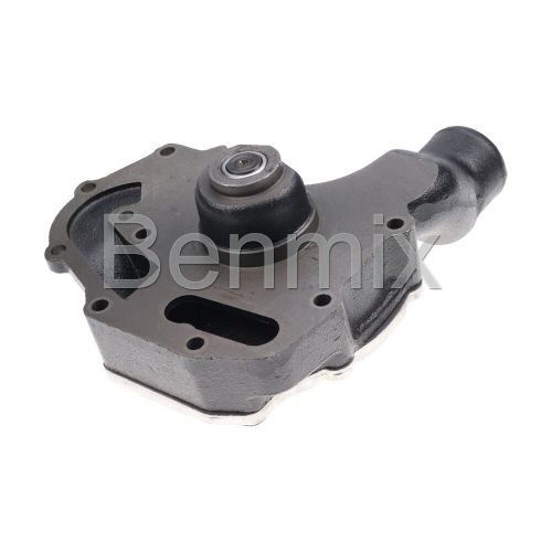 Benmix Water Pump 6924950 7012333 For Bobcat Versahandler V518 V638 V723, US $120.00, image 3