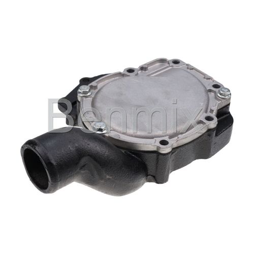 Benmix Water Pump 6924950 7012333 For Bobcat Versahandler V518 V638 V723, US $120.00, image 5