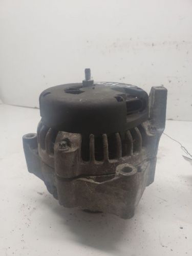 Alternator 100 Amp Fits 96-00 ASTRO 1106183, US $55.00, image 2