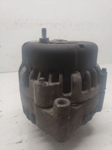 Alternator 100 Amp Fits 96-00 ASTRO 1106183, US $55.00, image 3