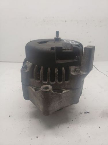 Alternator 100 Amp Fits 96-00 ASTRO 1106183, US $55.00, image 4