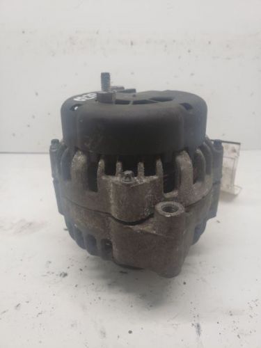 Alternator 100 Amp Fits 96-00 ASTRO 1106183, US $55.00, image 6