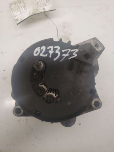 Alternator 100 Amp Fits 96-00 ASTRO 1106183, US $55.00, image 7