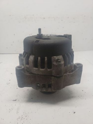 Alternator 100 Amp Fits 96-00 ASTRO 1106183, US $55.00, image 8