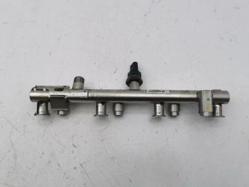 Nissan Qashqai II J11, J11 Fuel Feeder 1921910384 175220286R 26463724-, US $, image 2