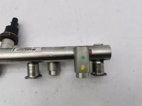 Nissan Qashqai II J11, J11 Fuel Feeder 1921910384 175220286R 26463724-, US $, image 5