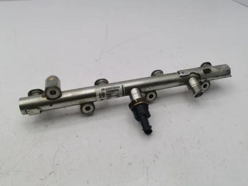 Nissan Qashqai II J11, J11 Fuel Feeder 1921910384 175220286R 26463724-, US $, image 6