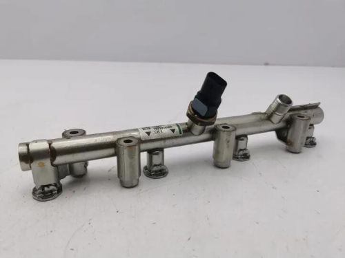 Nissan Qashqai II J11, J11 Fuel Feeder 1921910384 175220286R 26463724-, US $, image 8