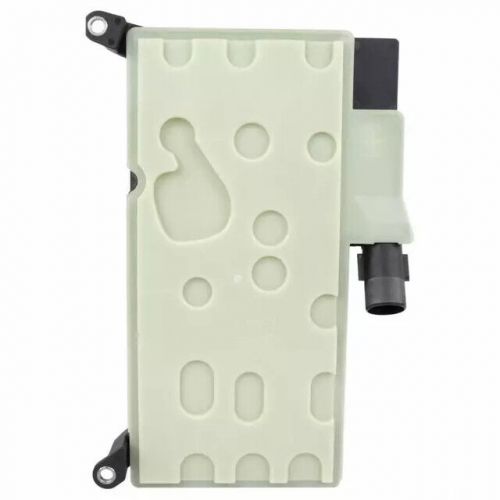 Genuine Ford Screen Assembly FT-221, US $91.57, image 2