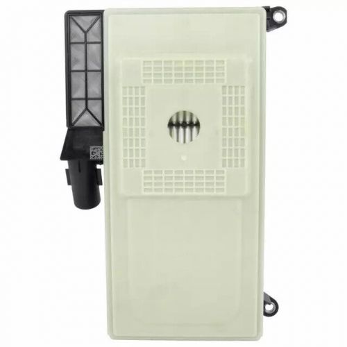 Genuine Ford Screen Assembly FT-221, US $91.57, image 3