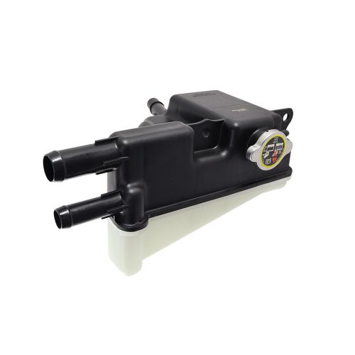 Pressurized Coolant Reservoir BC3Z8A080AA For 2011-2016 Ford F-250 F-350 F-450, US $59.99, image 2