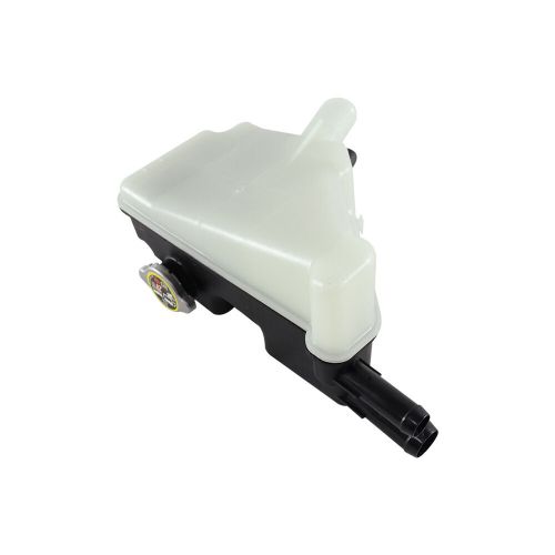 Pressurized Coolant Reservoir BC3Z8A080AA For 2011-2016 Ford F-250 F-350 F-450, US $59.99, image 3