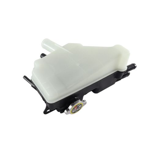Pressurized Coolant Reservoir BC3Z8A080AA For 2011-2016 Ford F-250 F-350 F-450, US $59.99, image 5