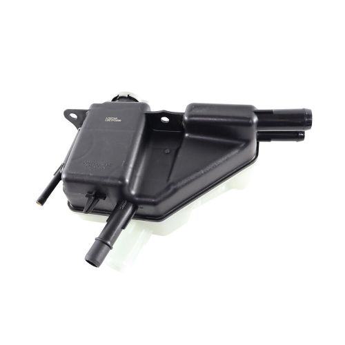 Pressurized Coolant Reservoir BC3Z8A080AA For 2011-2016 Ford F-250 F-350 F-450, US $59.99, image 6