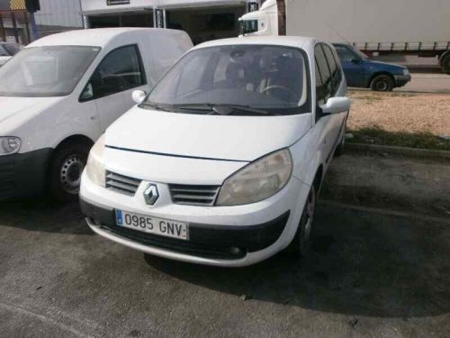 BRAKE PUMP MASTER CYLINDER FOR RENAULT SCENIC II AUTHENTIQUE 1446134 14461342-, US $, image 2