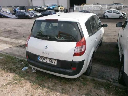 BRAKE PUMP MASTER CYLINDER FOR RENAULT SCENIC II AUTHENTIQUE 1446134 14461342-, US $, image 3