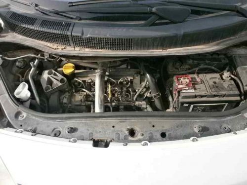 BRAKE PUMP MASTER CYLINDER FOR RENAULT SCENIC II AUTHENTIQUE 1446134 14461342-, US $, image 4