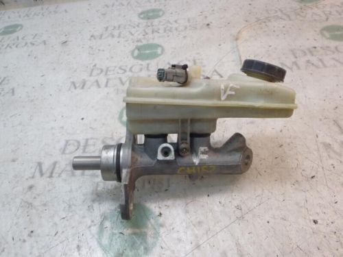 BRAKE PUMP MASTER CYLINDER FOR RENAULT SCENIC II AUTHENTIQUE 1446134 14461342-, US $, image 5