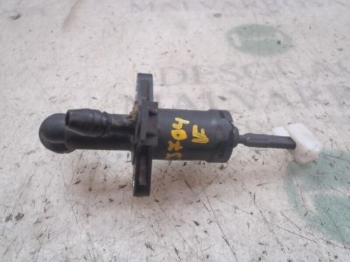 6Q0721388D MASTER CYLINDER CLUTCH FOR SKODA FABIA 5J2 SPIRIT 1451354 14513541-, US $, image 3