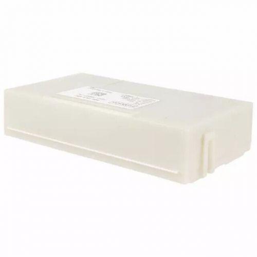 Genuine ford module trailer brake fc3z-19h332-a