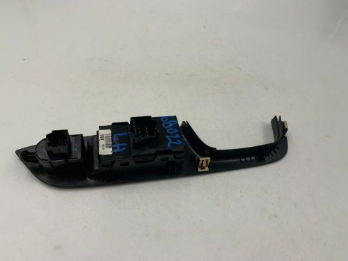 2010-2017 Chevrolet Equinox Master Power Window Switch OEM I01B33055, US $14.99, image 2