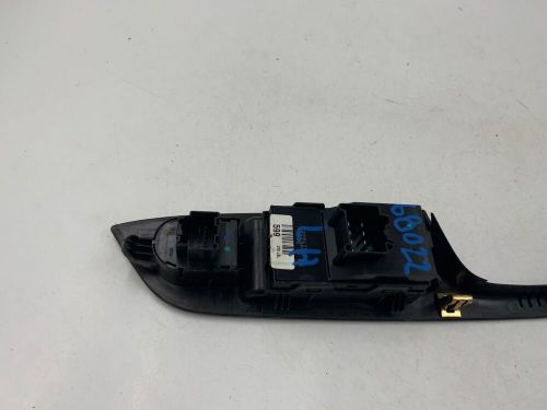 2010-2017 Chevrolet Equinox Master Power Window Switch OEM I01B33055, US $14.99, image 3