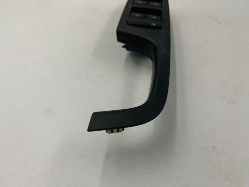2010-2017 Chevrolet Equinox Master Power Window Switch OEM I01B33055, US $14.99, image 5