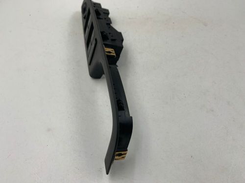 2010-2017 Chevrolet Equinox Master Power Window Switch OEM I01B33055, US $14.99, image 7