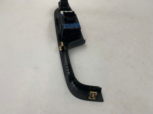2010-2017 Chevrolet Equinox Master Power Window Switch OEM I01B33055, US $14.99, image 8