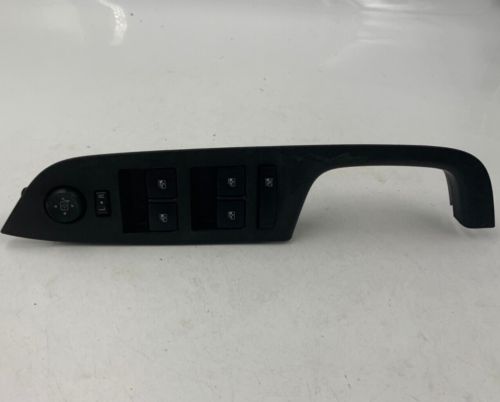 2010-2017 Chevrolet Equinox Master Power Window Switch OEM I01B33055, US $14.99, image 9