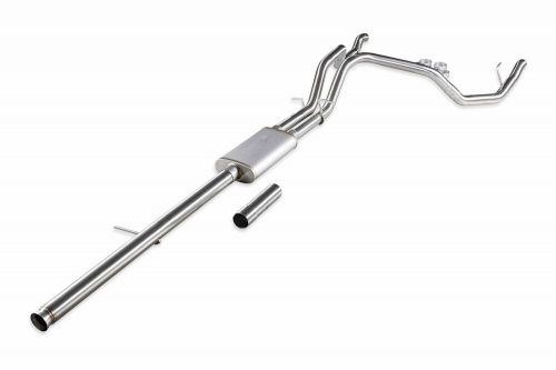 Flowmaster Signature Exhaust System Fits 19-24 GM 1500 5.3L - 737894, US $1,149.95, image 4