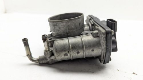 NISSAN ELGRAND MK3 E52 2009 - 2023 THROTTLE BODY 2.5 77070 RME60-15, US $, image 5